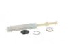  92191928 A/C Receiver Drier / Accumulator