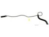 EDELMANN  92198 Power Steering Return Hose