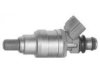  218308 Fuel Injector