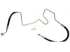 OEM 1J0422893N Power Steering Pressure Hose