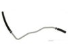 EDELMANN  92205 Power Steering Return Hose