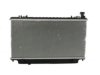 92234040 Radiator