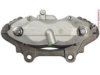 OEM 0034205383 Caliper