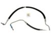 EDELMANN  92283 Power Steering Pressure Hose