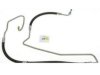 EDELMANN  92299 Power Steering Pressure Hose