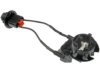 DORMAN 923035 Tail Lamp Socket