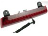 DORMAN 923203 High Mount Brake Light