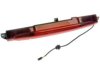 DORMAN 923204 High Mount Brake Light