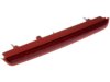 GENERAL MOTORS CORP. 25811698 High Mount Brake Light