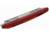 OEM 2308200656 High Mount Brake Light