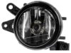 DORMAN 923856 Fog / Driving Lamp Assembly