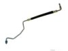 EDELMANN  92343 Power Steering Pressure Hose