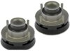 DORMAN 924000 Subframe Bushing