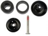 DORMAN 924003 Subframe Bushing