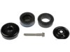 DORMAN 924005 Subframe Bushing