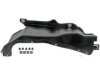 OEM 1J0825250AB Under Car Shield