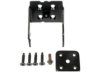 DORMAN 924100 Door Hinge