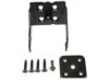 DORMAN 924101 Door Hinge