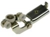 CHRYSLER 5103590AA Door Hinge Roller