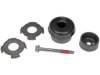 DORMAN 924131 Subframe Bushing