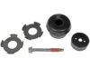 DORMAN 924135 Subframe Bushing