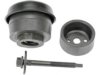 DORMAN 924138 Subframe Bushing