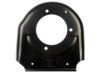DORMAN 924206 Strut Mount Cap