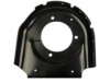 DORMAN 924207 Strut Mount Cap
