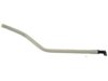 DORMAN 924253 Battery Vent Tube