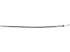 DORMAN 924300 Door Latch Cable