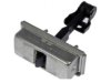 GENERAL MOTORS CORP. 15173407 Door Check Strap