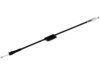 DORMAN 924352 Door Latch Cable