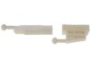OEM 63120027924 Headlamp Adjusting Screw