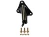 DORMAN 924408 Shock Mount