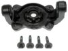 DORMAN 924416 Shock Mount
