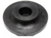 GENERAL MOTORS 15708536 Radiator Mount Bushing