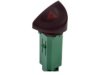 DORMAN 924601 Hazard Warning Switch