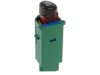 DORMAN 924604 Hazard Warning Switch