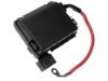 VOLKSWAGEN 1C0937617 Fuse Block