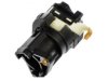 DORMAN 924701 Starter Switch