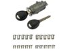 DORMAN 924703 Ignition Lock Cylinder