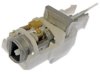 DORMAN 924704 Starter Switch Actuator Pin