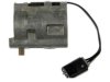 DORMAN 924708 Ignition Passlock Sensor