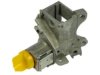 DORMAN 924714 Ignition Lock Housing