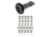 GENERAL MOTORS CORP. 15794826 Ignition Lock Cylinder