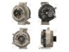 REMY  92531 Alternator / Generator