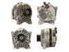 REMY  92533 Alternator / Generator