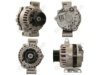 REMY  92559 Alternator / Generator