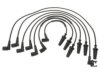 GENERAL MOTORS 88862093 Spark Plug Wire