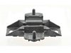 ANCHOR  9267 Transmission Mount